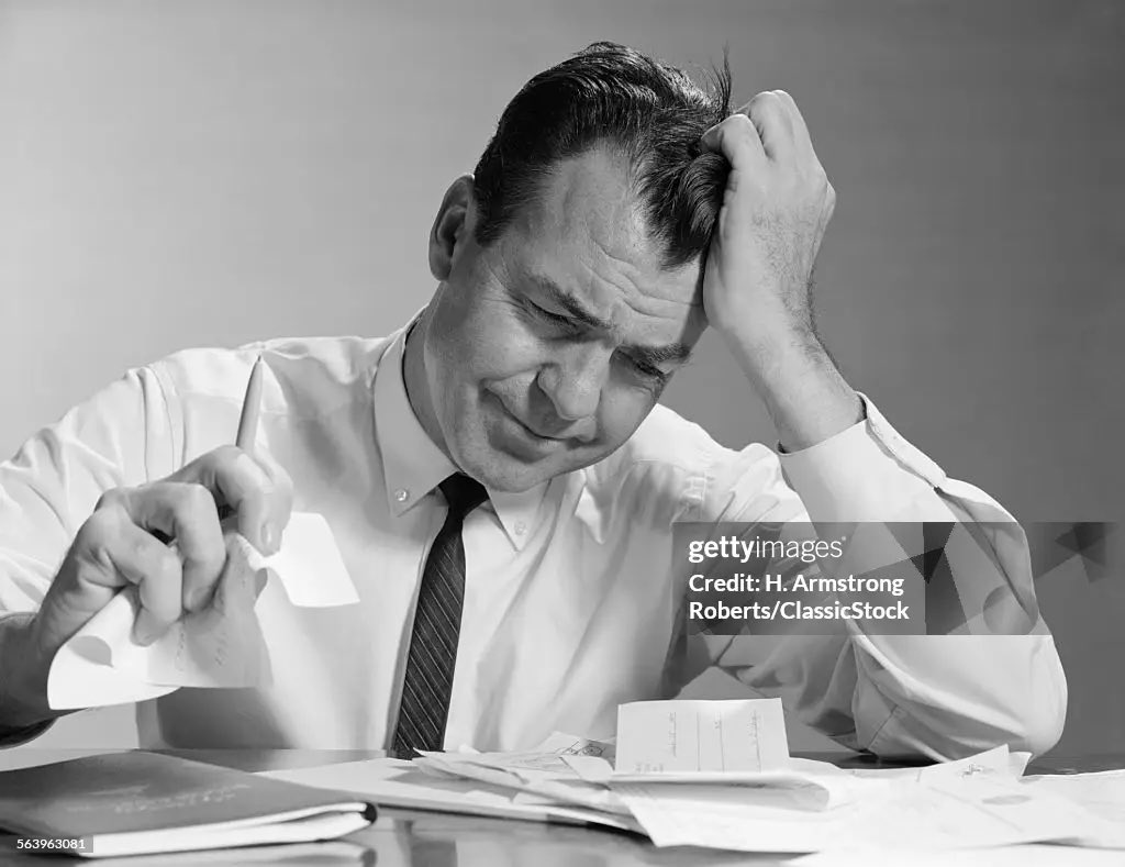 Dr Mohinder Khosla @mpkhosla@c.im tweet media