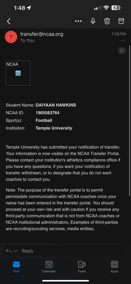 Mr. LockDown ✰ tweet media