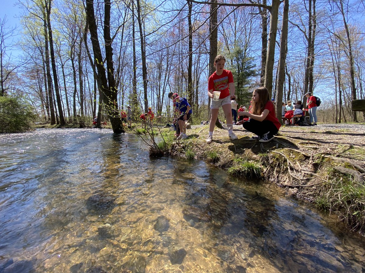 PalmyraSTEM tweet media