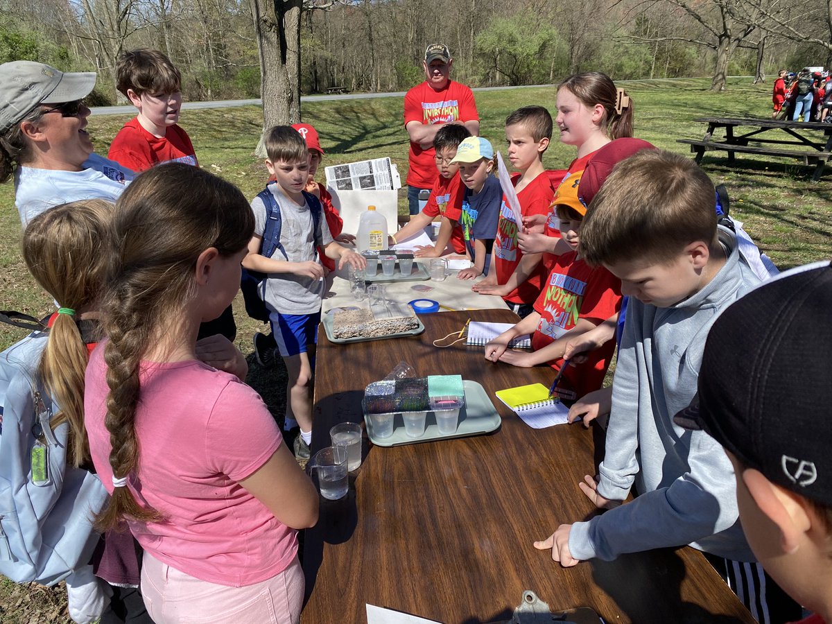 PalmyraSTEM tweet media