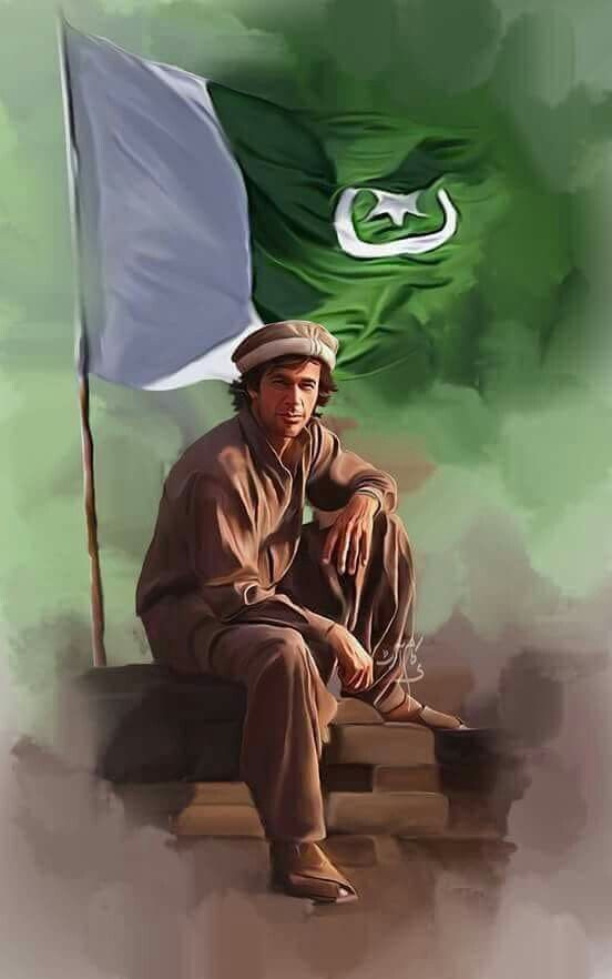 ہم اپنی سانسیں تیرے نام کرتے ہیں اے وطن ہم تیری عظمت کو سلام کرتے ہیں.🥀🌸🥀🌸🥀🌸🌸🥀🌸🌸🥀 #PTI_Folllowers