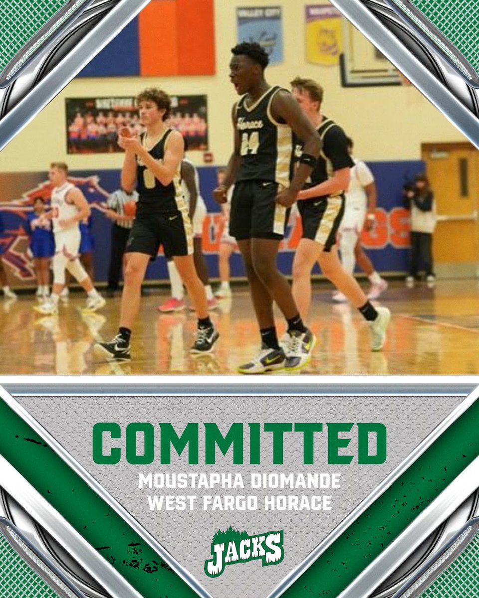 Moustapha diomande tweet media