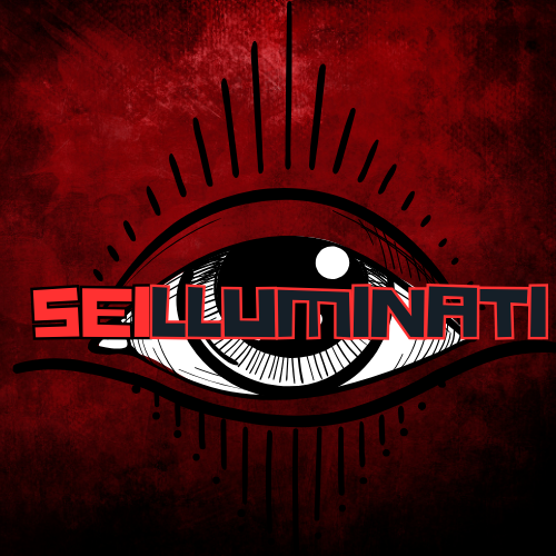 What's happening with @seilluminati ? ✅ Burned 11 NFTs so far ✅ Staking is coming soon, we will be the first project other than @SeiGoblins to use their staking platform ✅ 95% Win-Rate on Alpha ✅ Constant Giveaways ✅ While other projects wait for V2, we are growing strong