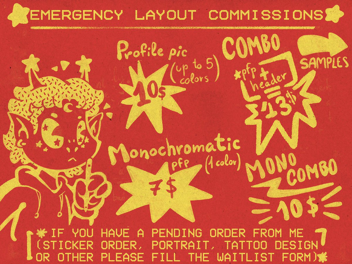 𝙟ø𝙨𝙝𝙞 ⊬ tweet media