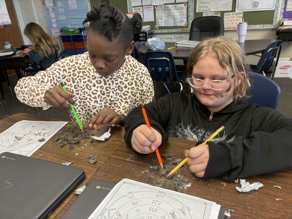 Emerald Shores tweet media