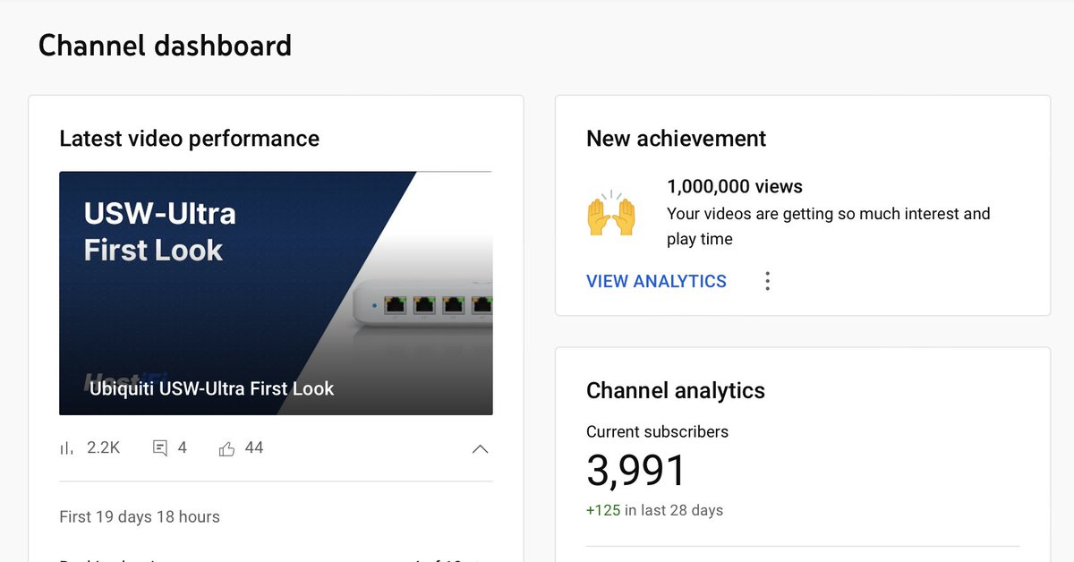 Alex Lowe tweet media