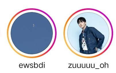 _sf9love00_'s tweet photo. Oh besties 😭😭..(late at night at that)... 

#ROWOON #ZUHO #ZuWoon https://t.co/QB1uzB73GQ
