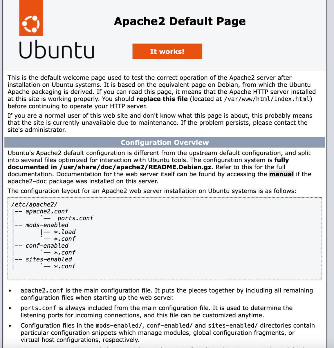 EnehMaryjane's tweet photo. Day 5 of #100daysofcloudchallenge
I deployed a Wordpress website on an EC2 instance.
I got my hands on:
👉AWS services: Launched and configured EC2 instances, while utilizing security groups.
👉Connected to my server via SSH
👉Installed Wordpress dependencies
(LAMP stack) https://t.co/WDZydIBEh0