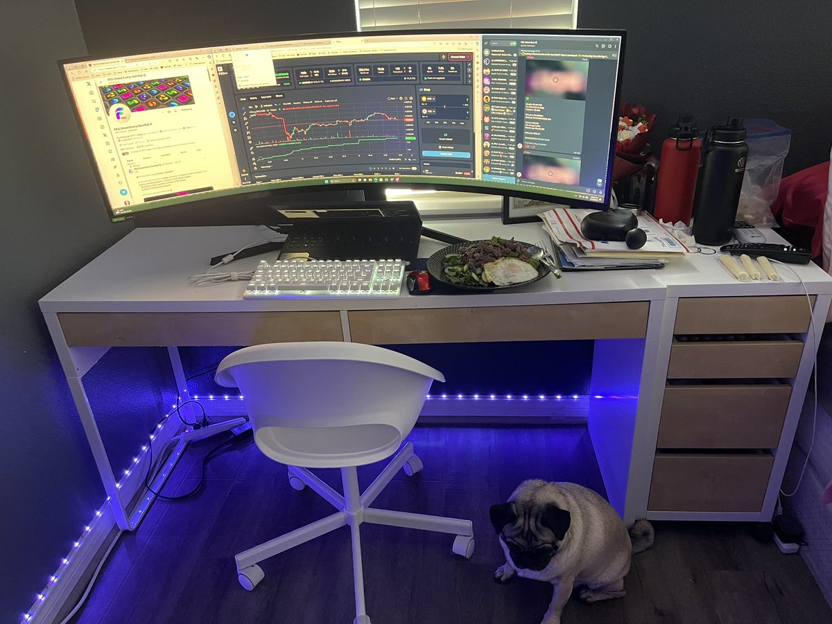 CryptoWanderer tweet media