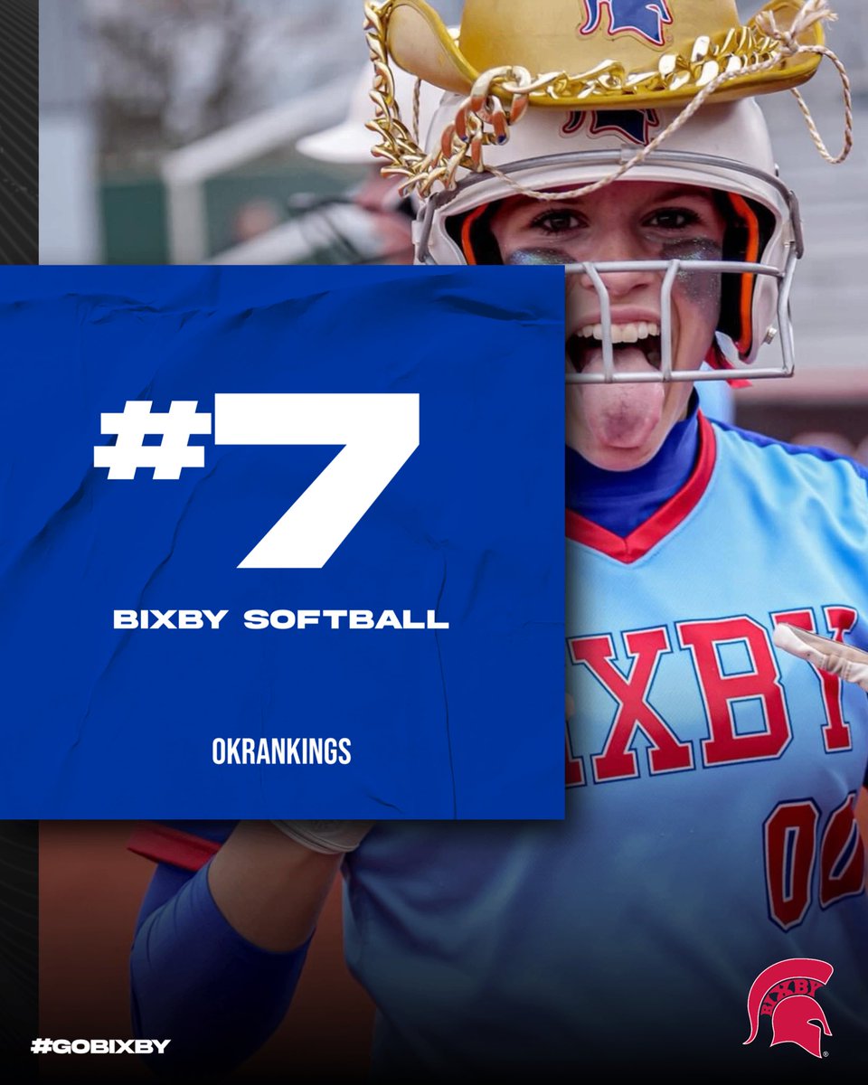 Moving 🔼 A poll..your Spartans have racked up 9️⃣9️⃣ homeruns so far this season..who will hit #100?! 💣💥🥎