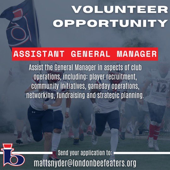 CoachMattSnyder tweet picture