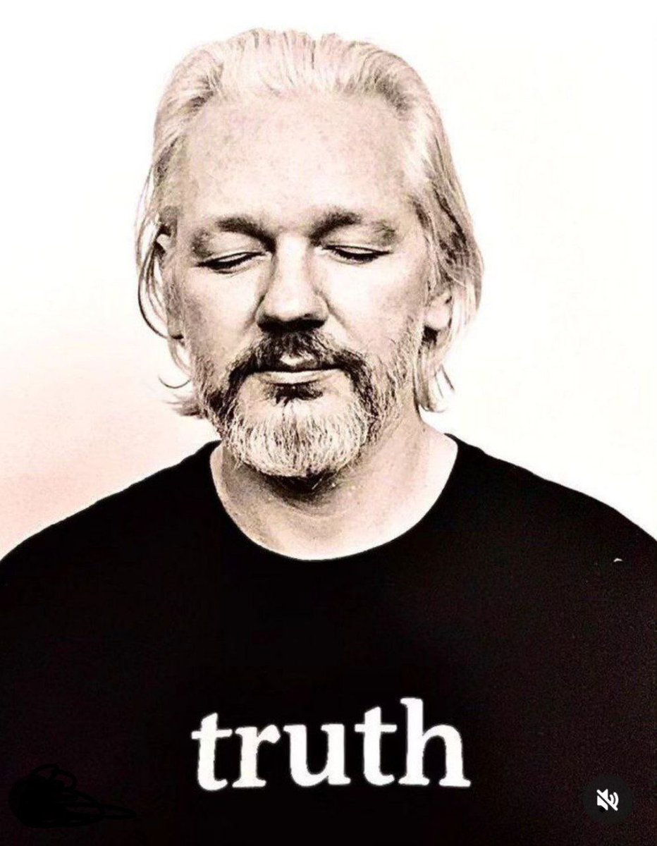 🔴BREAKING: DAI CANALI DI STELLA ASSANGE, LE 'RASSICURAZIONI' FORNITE DAGLI STATI UNITI IN MERITO AI 3 PUNTI ACCOLTI DAI GIUDICI A FINE MARZO: #Assange #FreeAssane Leggi il testo , sintetizzato da Stella, tradotto in italiano 👇