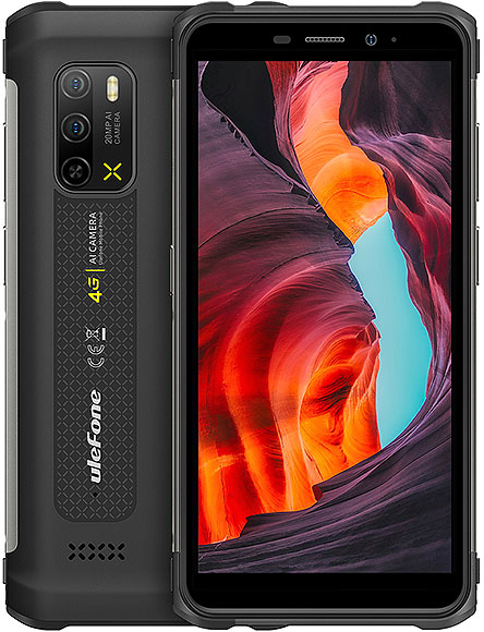 KenyaUlefone's tweet photo. ARMOR x10pro 
Sleek Rugged phone
5.45" HD+ display
4gb RAM+ 4gb virtual RAM, 64gb ROM 
20MP rear camera + depth sensor 
5180mAh battery

@17,999
+254 769 427988

Equity bank Someone Tell Kenyans #MaandamanoTuesday 
Larry Madowo Nick Odhiambo
Sakaja Sharon Lokedi #Mpesa https://t.co/qNVZqHSc53