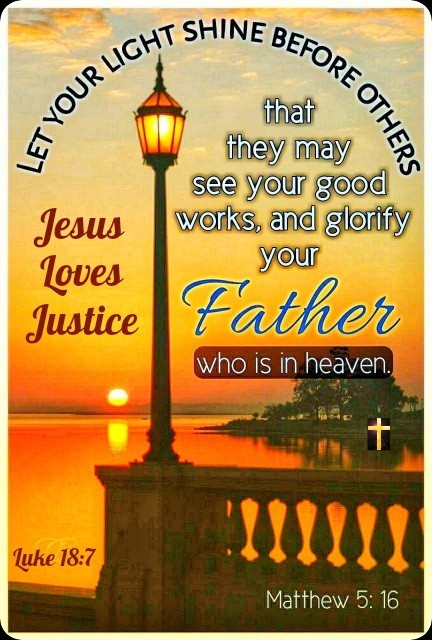 One of the many reasons my Charter rights Case is now in the Federal Court of Appeal is the FACT that the Tax Court of Canada issued a judgment for the WRONG taxation years. That fact was published by Copilot today. Jesus Did That👉 lorencehud.com givesendgo.com/GB9TT