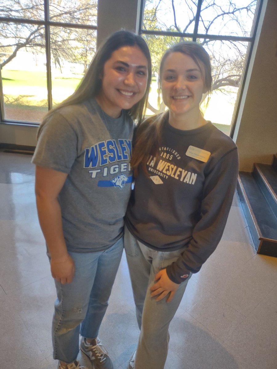 DWU Education tweet media