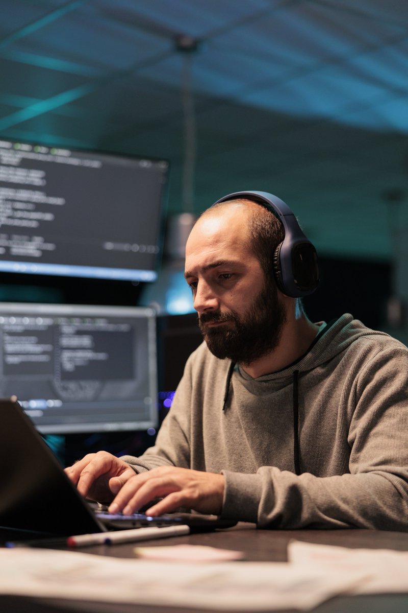 Dexerto tweet media