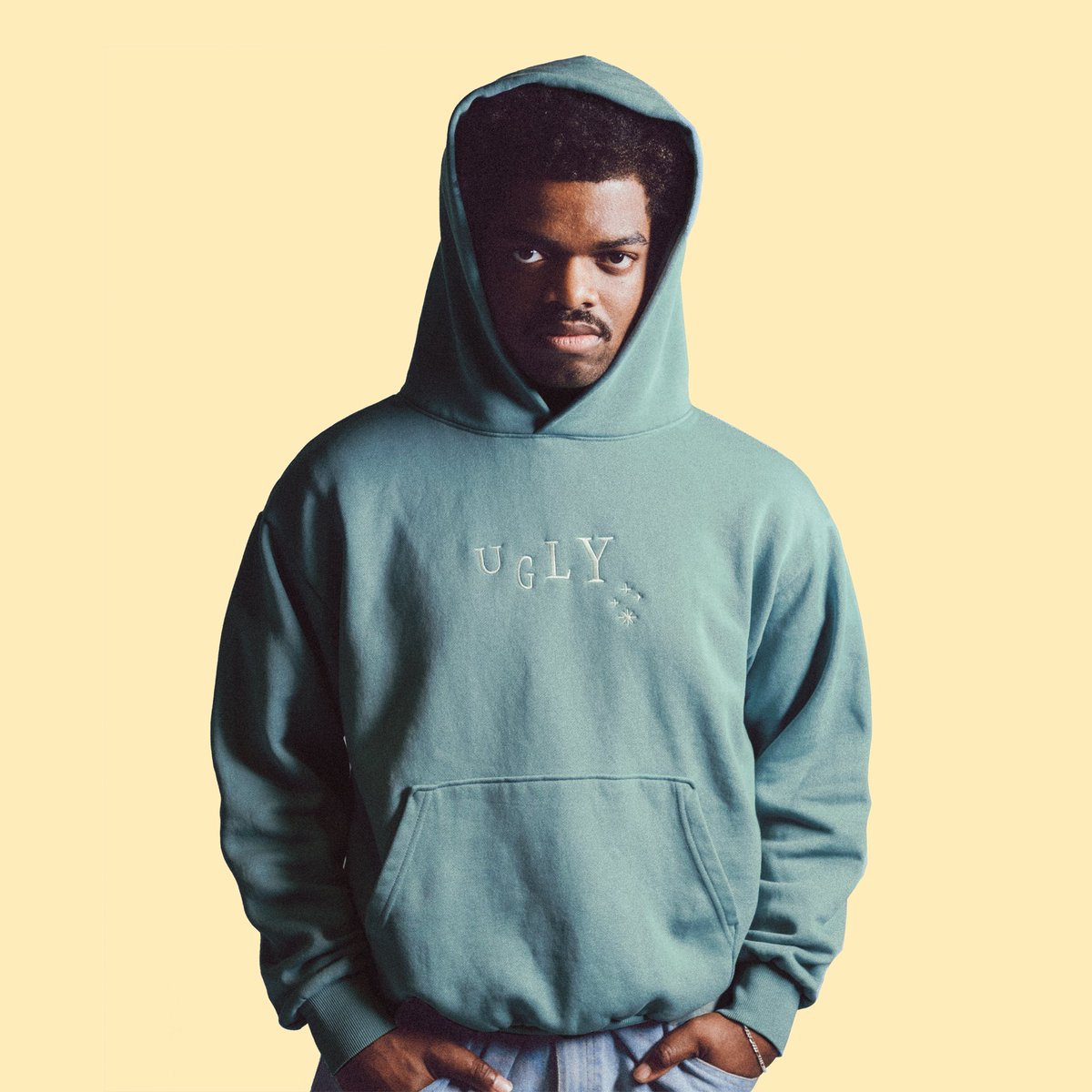 WUNDERWORLD tweet media