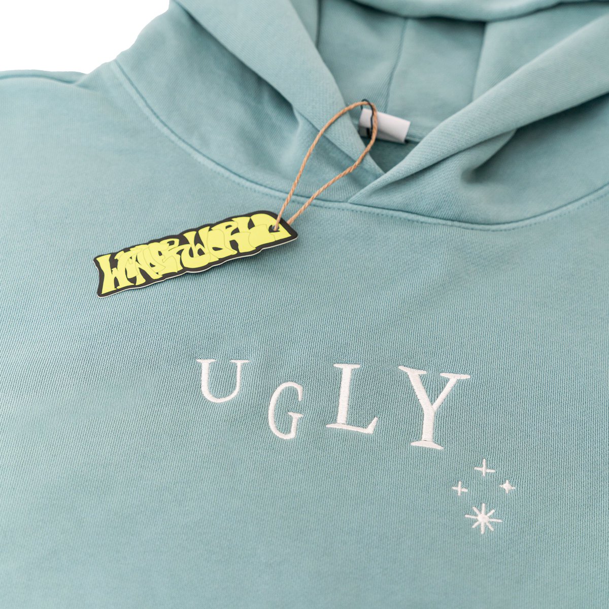 APRIL 18. 12PM PST
