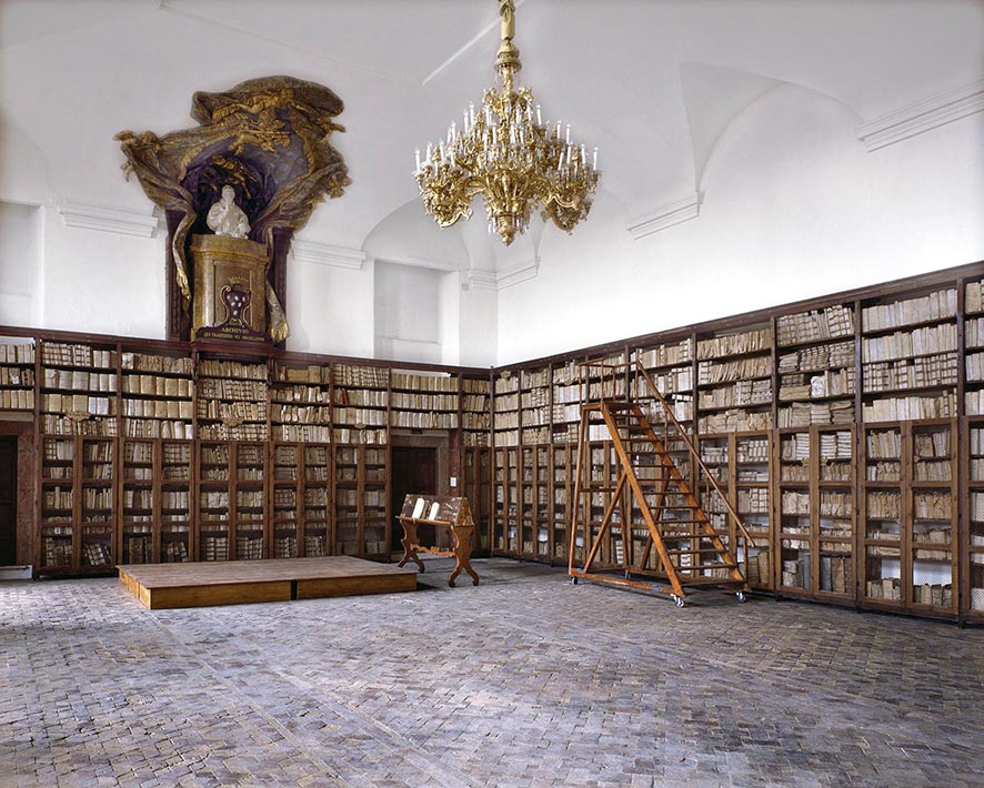 Another of my series of library posts for #SomethingBeautiful
Biblioteca Palazzo Altieri, Rome
#LoveLibraries #EveryLibraryMatters #Libraries #Library #LibraryTwitter