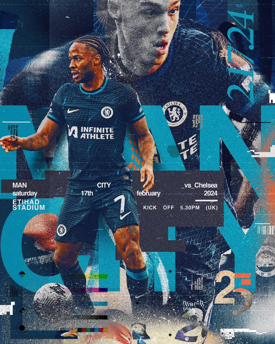 Stream Live Football Games On Our 4k IPTV

Whatsapp For Trial
Wa.me//+447717763067

Football League 2 :

Notts County Vs Stockport 
Colchester Vs Grimsby Town 
Crowley Town Vs Barrow
Walsall Vs Swindon Town
Mansfield Town Vs Accrington Stanley