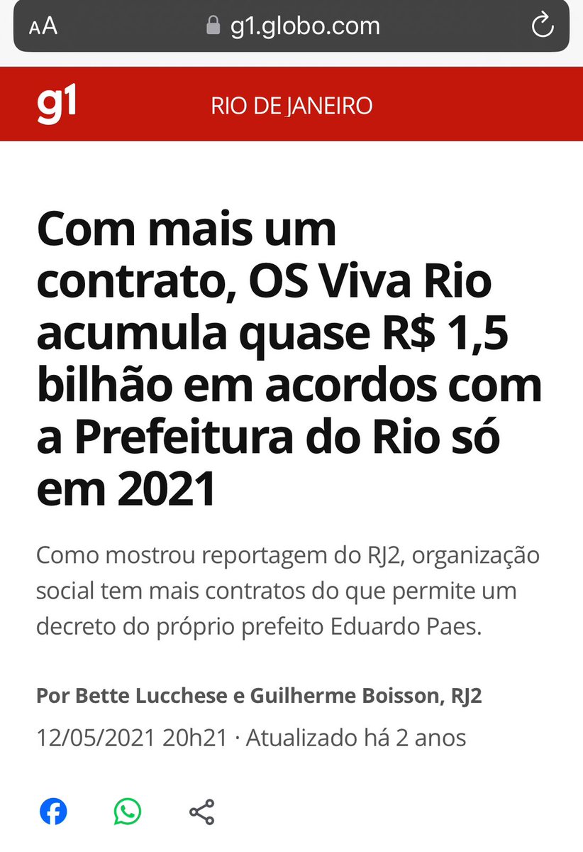 MariseCPS2's tweet photo. @eduardopaes @WebSummitRio https://t.co/vqjwFm7j7x