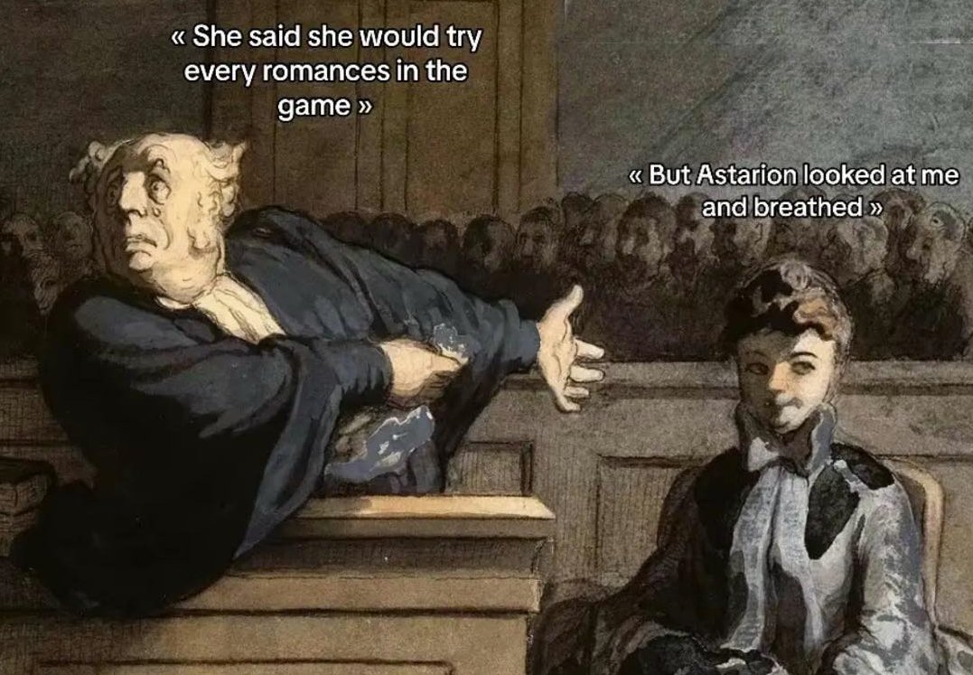 「 ✦ 𝕰𝖗𝖎𝖙𝖍 ✦ 」 tweet media