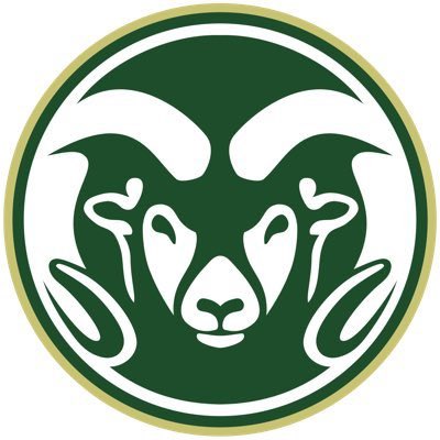 phsbaseball_16's tweet photo. 🚨Game Times are officially set for @AHSAAUpdates 3A ⚾️ 1st Rd matchup between your @PiedmontHS Bulldogs &amp; the Sylvania Rams. Come out support your Dogs!

📆Thurs, 4/18/24
⏰5:00 pm
📍Home
🆚  Sylvania (DH)
🎟️GoFan $12

* “If” Game will be Friday at 5:00 pm if necessary https://t.co/nY4tGmuOmU