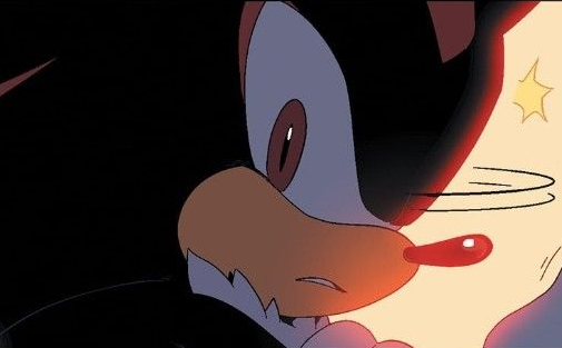 UltimtLifeForm's tweet photo. No promises. https://t.co/CadHIlQeh9