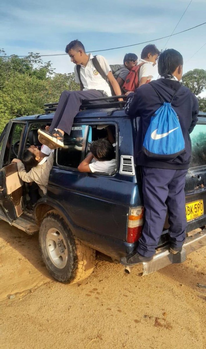 Caliente&Picante tweet media