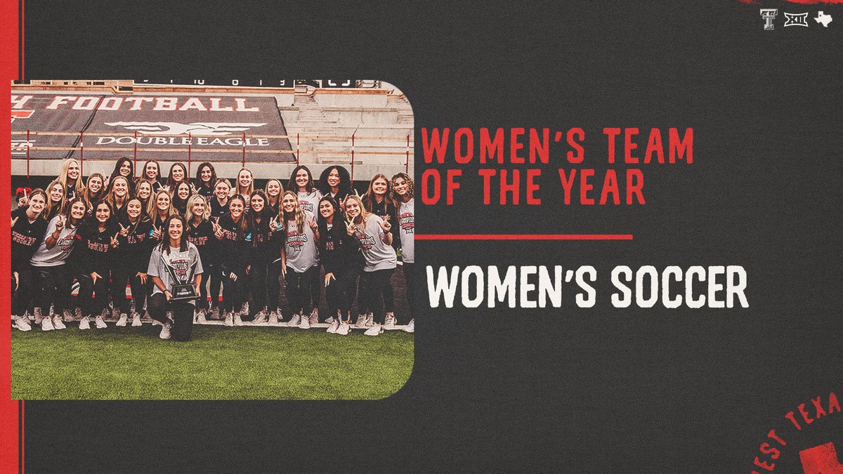 Texas Tech Red Raiders tweet media