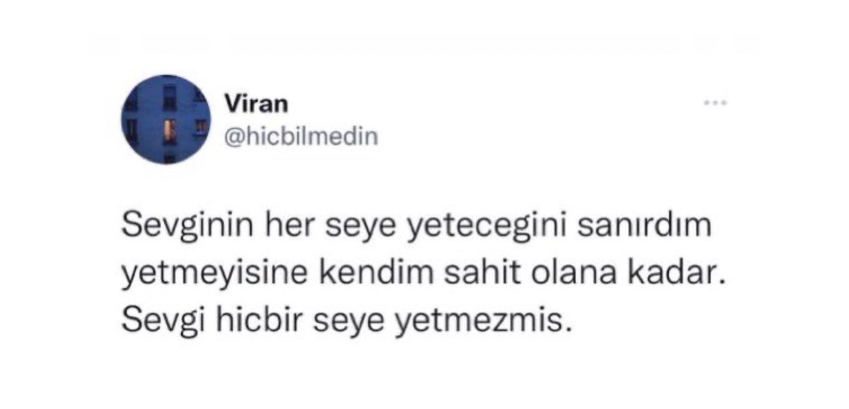 nocontexthuzun's tweet photo. https://t.co/m5o7UnvLvT