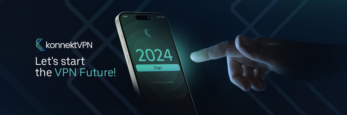Crypto101SA's tweet photo. 100$ | 4000 TL | hediye ediyoruz 🎁

1️⃣ Bu tweeti RT atarak beğen 

2️⃣ Kanala katılarak mesaj yaz yoruma kanıt at 

https://t.co/Jk7pYbGIRM

Hepsi bu kadar bol şans 🎉

#BTC #ÇEKİLİŞ #KPN 

@konnektVPN yakında Türkiye pazarına giriyor 🔥👀⏳ https://t.co/iknPHEvhGs