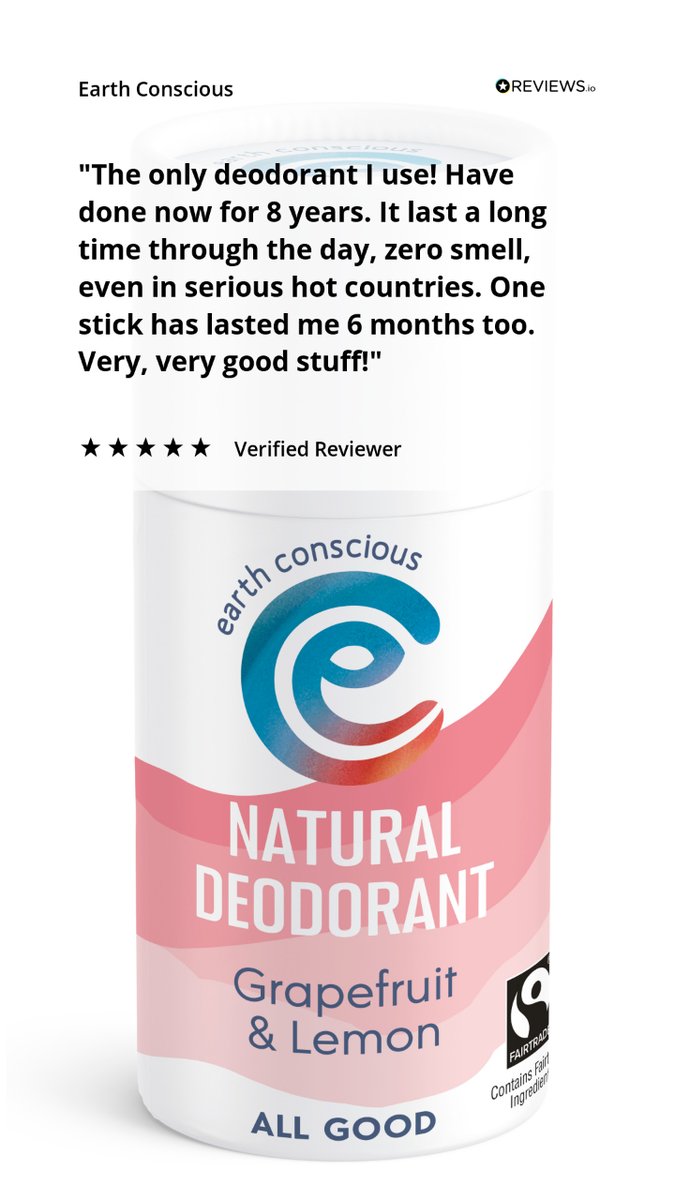 Earth Conscious (@earthconscious_) on Twitter photo 