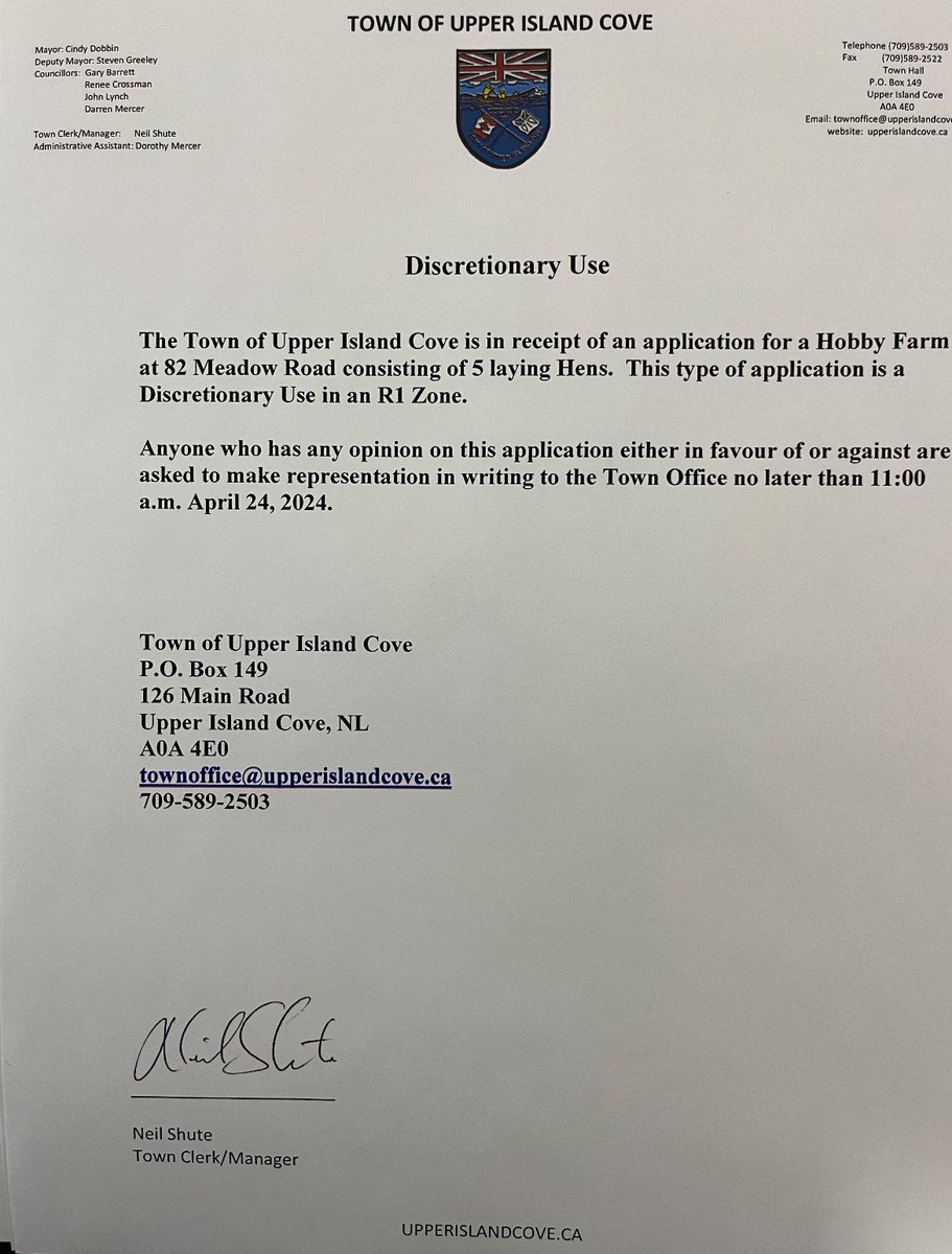 <a href="/UpperIslandCove/">Upper Island Cove</a>