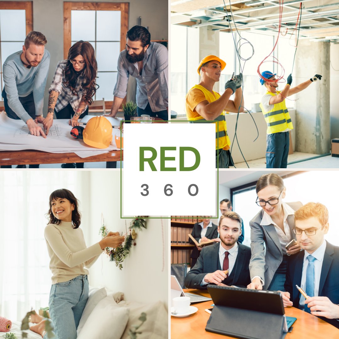 sierralademanda's tweet photo. ¿Te gustaría que en un clic pudieras encontrar a + de 100 profesionales del sector inmobiliario que trabajan en nuestros pueblos? 💻

En #Agalsa estamos trabajando para que se haga realidad 🙂

Proyecto financiado por la @jcyl con cargo al fondo de cohesión territorial https://t.co/rBZoEvn0lq