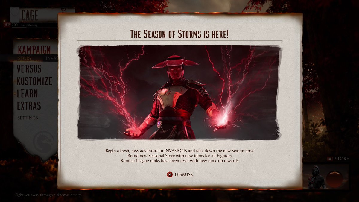 mortalkombatorg tweet picture