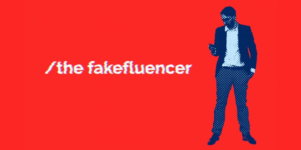 bitjoin's tweet image. Did you know a 30 minute preview of The Fakefluencer film (2021) is now available to watch for free on our YouTube channel.

Dive into @tompetergill first investigation into @bitman360 and his project Scootercoin here: youtu.be/UsJLsT71MPI

#thefakefluencer
#scootercoin