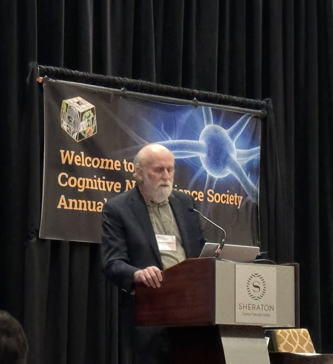 Sheena Josselyn tweet media