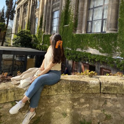 SemennEmine's tweet photo. #YeniProfilResmi https://t.co/kxfeKjZoqJ