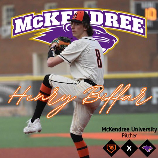 WGHardball tweet media