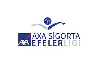 #AXASigortaEfelerLigi Play-off 3/4.lük Etabı Sona Erdi sportrendy.blogspot.com/2024/04/axa-si…