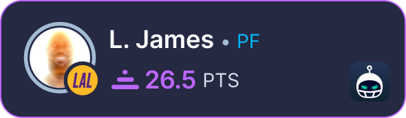 Sleeper Picks tweet media