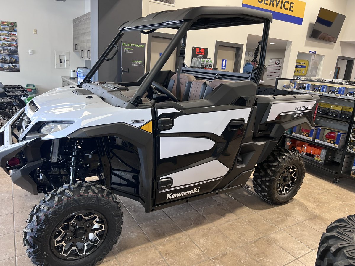 Trevor Brady tweet media