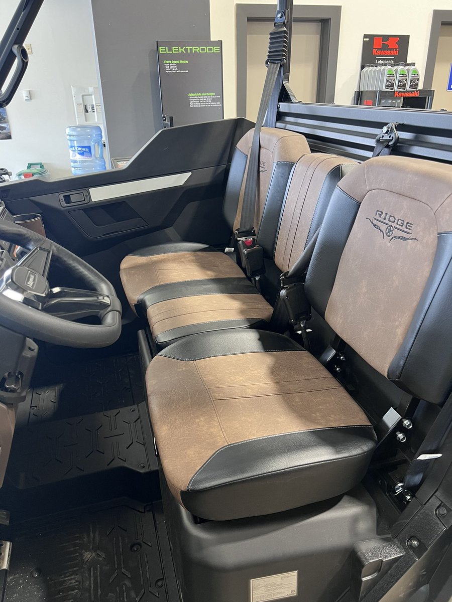 Trevor Brady tweet media