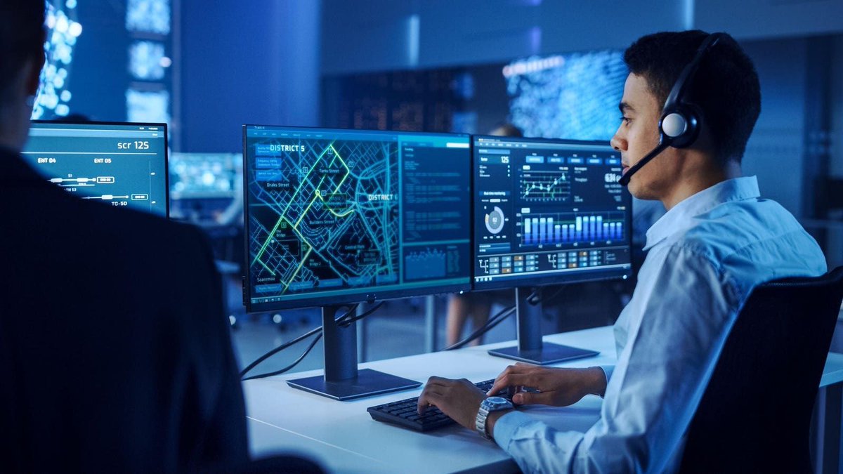 certus_trading's tweet image. 6 In-Demand, High-Paying Tech Skills For Freelancers In 2024
#techsector #techjobs #freelance #cybersecurity #wfh #datasciencehttps://buff.ly/49CBfRd