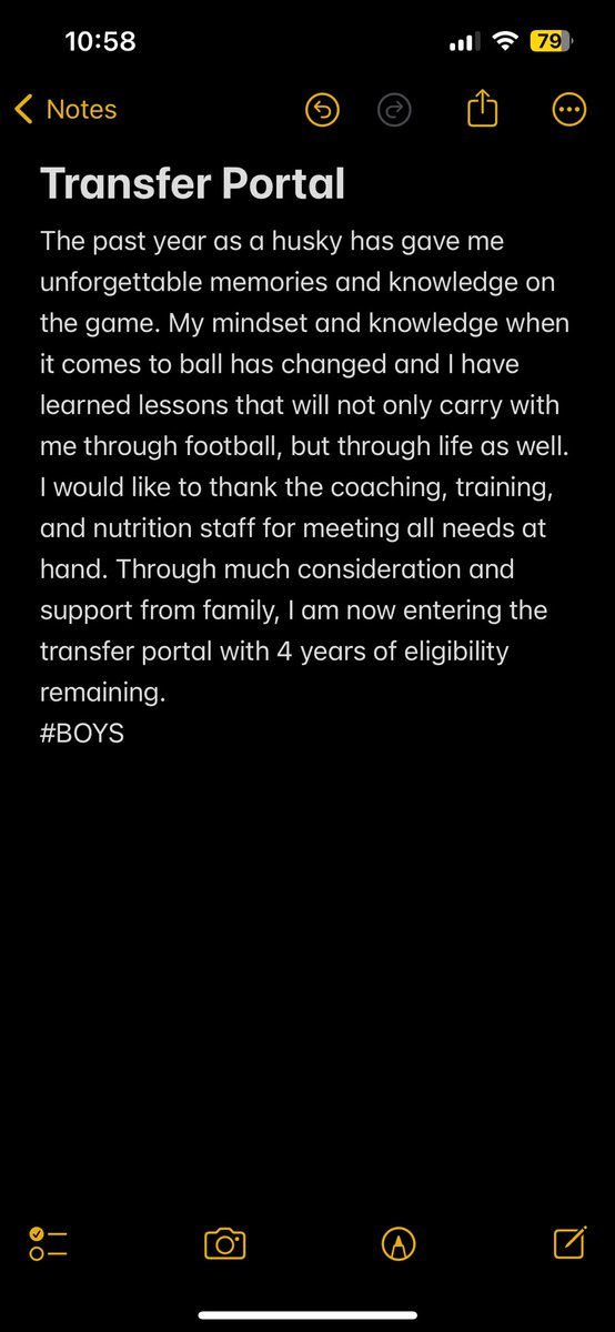 Habib Bello🇳🇬 tweet media