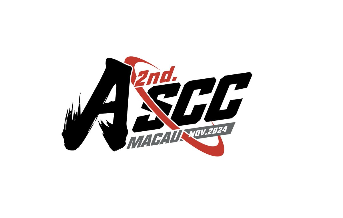 asccshow's tweet photo. ASCC- Get ready for the biggest sports card event in all of Asia         
Time:  November 8-9 2024 
Location: The venetian Macao Venetian Exhibition Hall 
Official Website: https://t.co/zZ2ABKDWQ1 https://t.co/ce1gdW0n4B