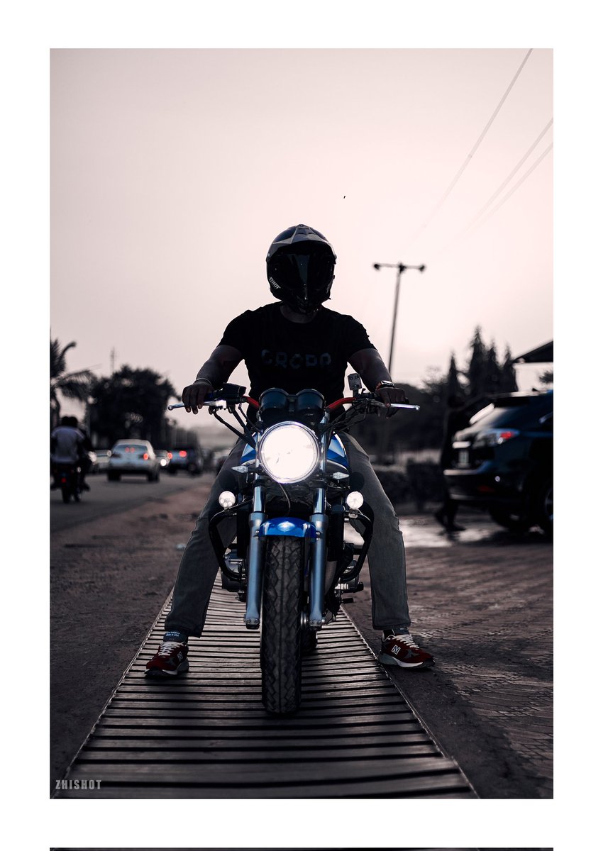 OfficialKwasu's tweet photo. The magical screensaver. We made a collection for you, whether you ride or not.

Who shot it? @Zhishot It! https://t.co/QsjQpR2qrX