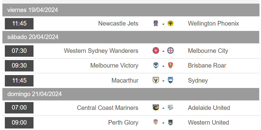 Dani Deudermont Glez tweet media