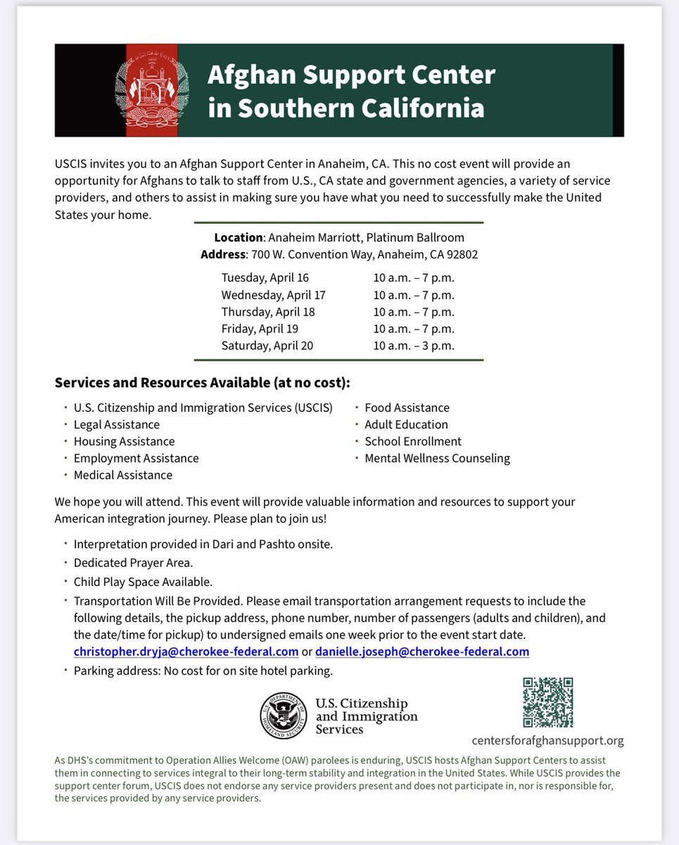 SDUSD Multilingual Education Department tweet media